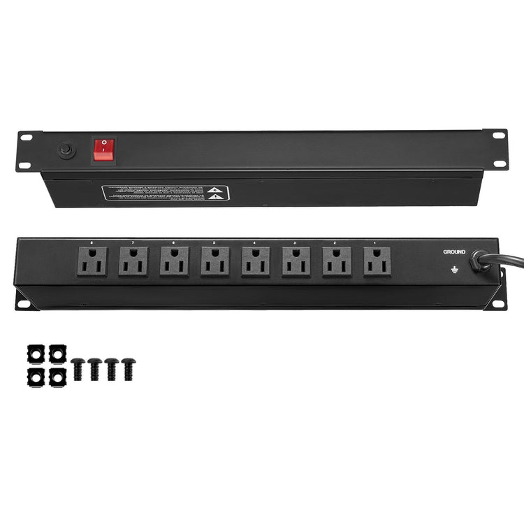 570961301
